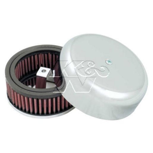 K&N Performance Air Filter KNRT-320B