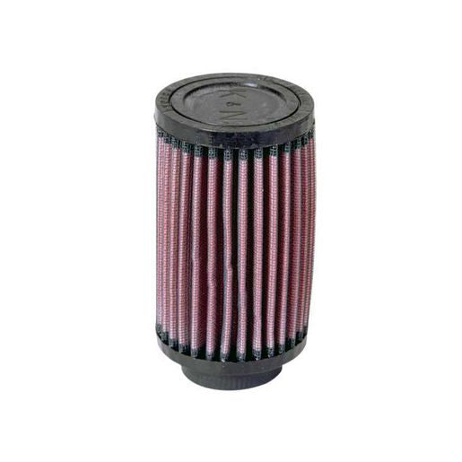 K&N Universal Rubber Air Filter RU-0210