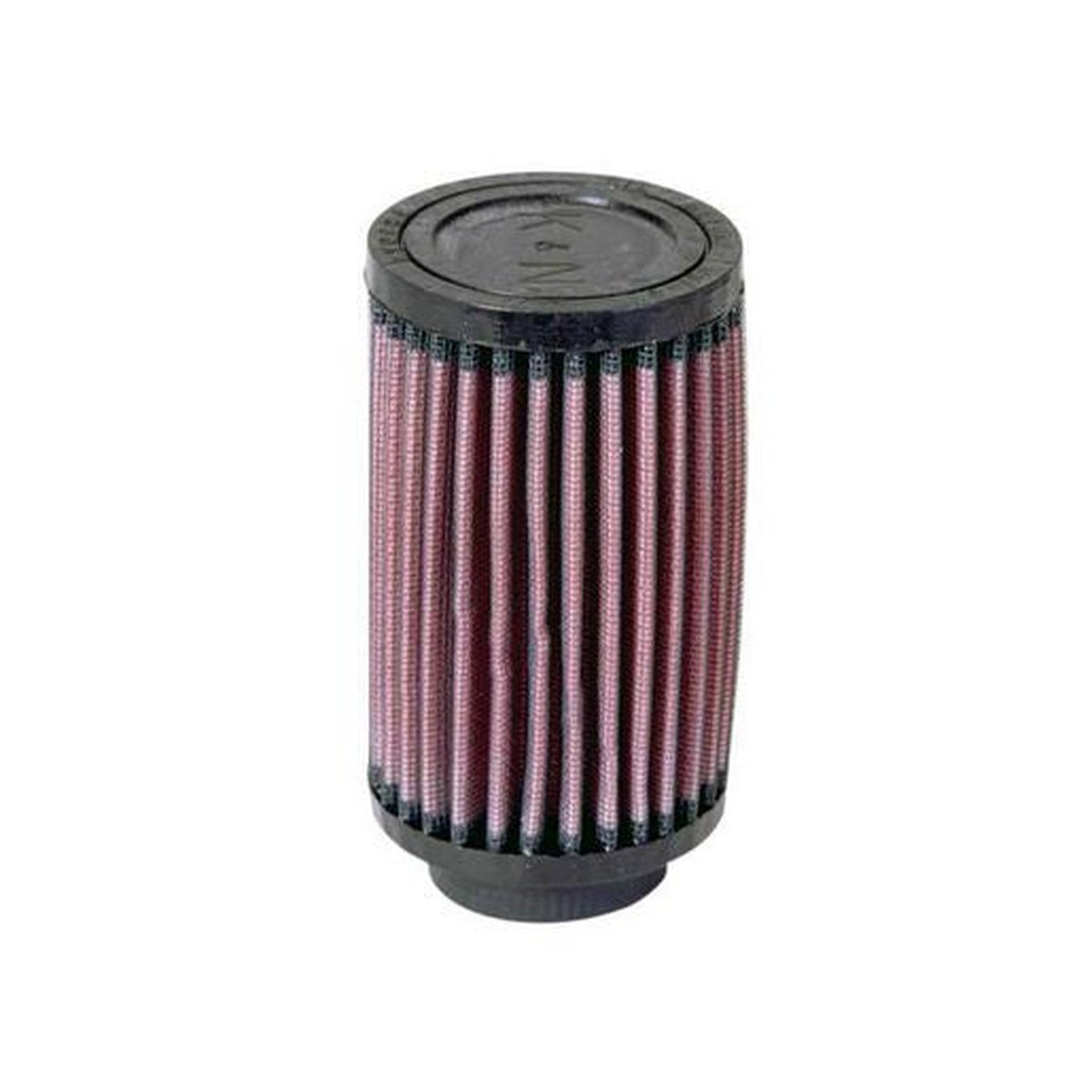 K&N Universal Rubber Air Filter RU-0210