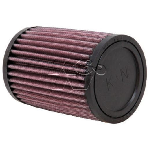 K&N Air Filter Round KNRU-0360
