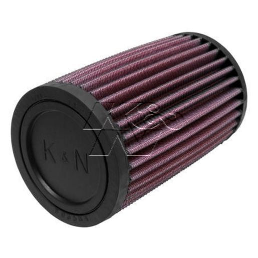 K&N Air Filter Round KNRU-0520
