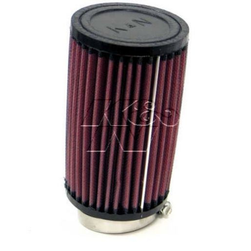 K&N Performance Air Filter Round KNRU-1090