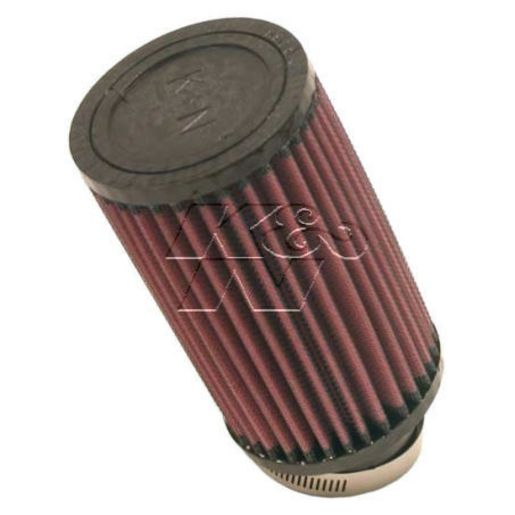 K&N Performance Air Filter Round KNRU-1720