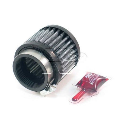 K&N Performance Air Filter Round Tapered KNRU-2760