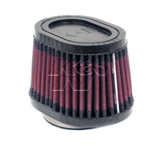 K&N Performance Air Filter Oval KNRU-3010
