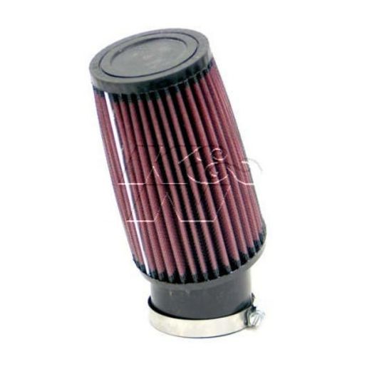 K&N Performance Air Filter Round Tapered KNSN-2510