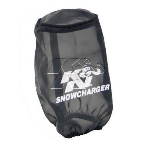 K&N Performance Air Filter KNSN-2510PK