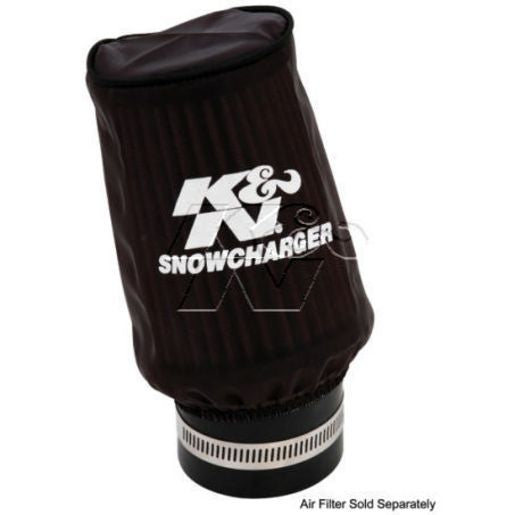 K&N Performance Air Filter KNSN-2520PK