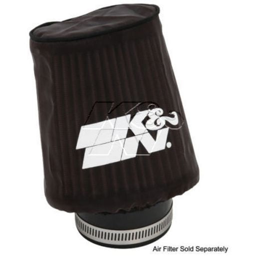 K&N Performance Air Filter KNSN-2540PK