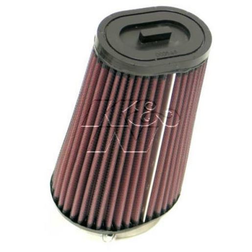 K&N Performance Air Filter Oval KNSN-2560