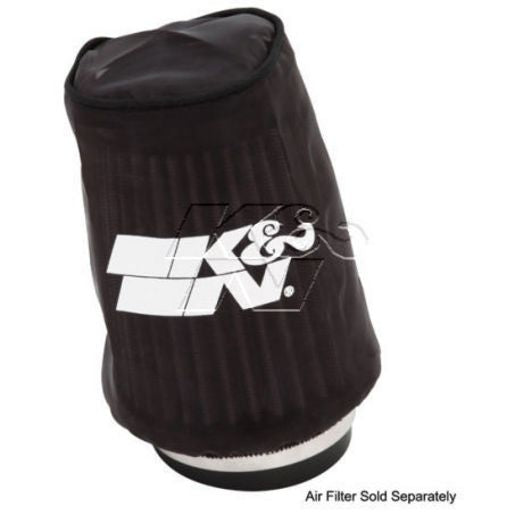 K&N Performance Air Filter KNSN-2590PK