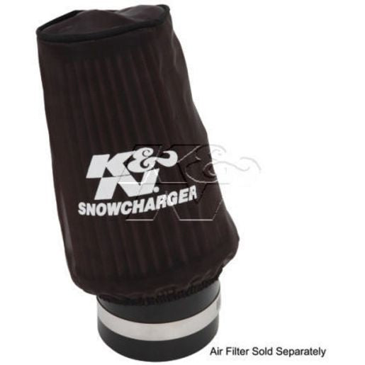 K&N Performance Air Filter KNSN-2620PK