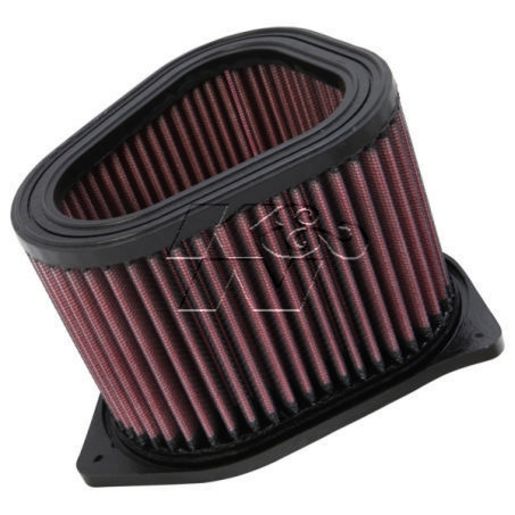 K&N Performance Air Filter Panel KNSU-1598
