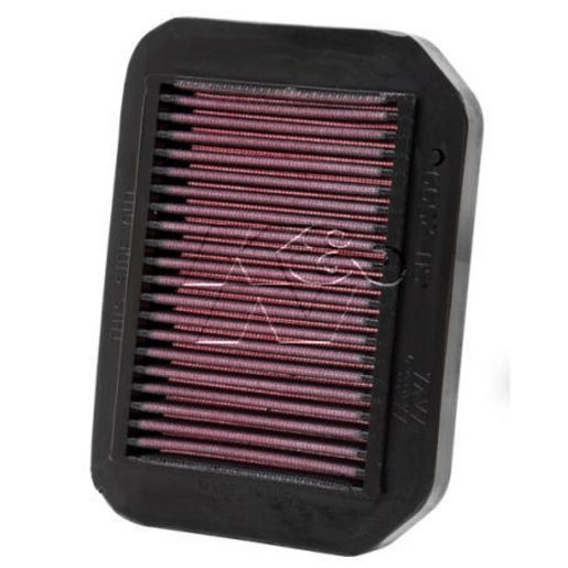K&N Performance Air Filter Panel KNSU-2599