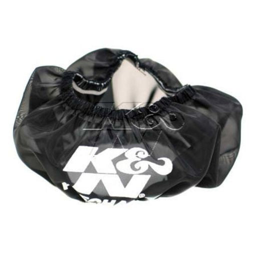K&N Performance Air Filter KNSU-4000PK