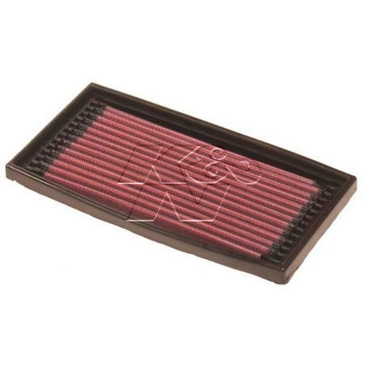 K&N Performance Air Filter KNTB-6000