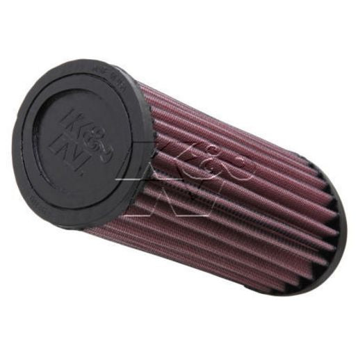 K&N Performance Air Filter Oval KNTB-9004
