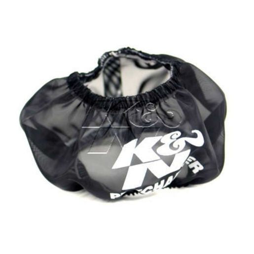 K&N Performance Air Filter KNYA-2088PK