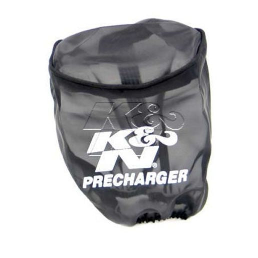 K&N Performance Air Filter KNYA-2597PK