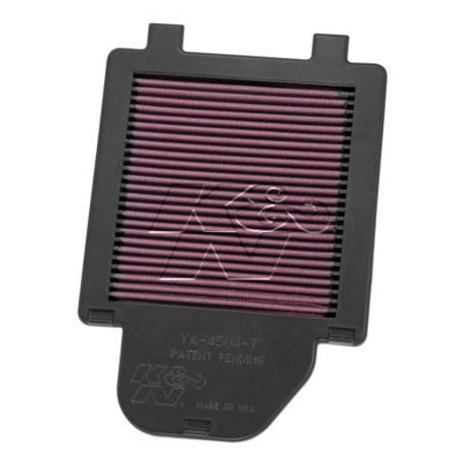 K&N Air Filter KNYA-4504-T