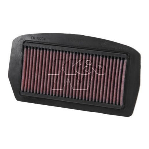 K&N Air Filter KNYA-6004