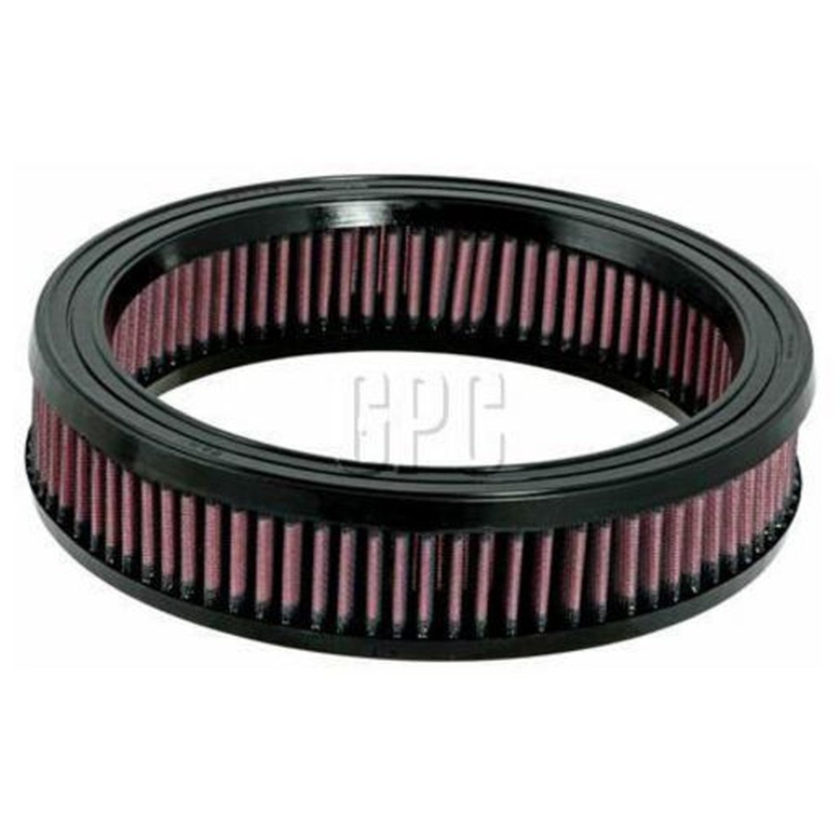 K&N Hi-Flow Performance Air Filter E-1080