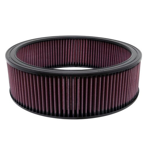 K&N Air Filter Round Tapered KNE-1690