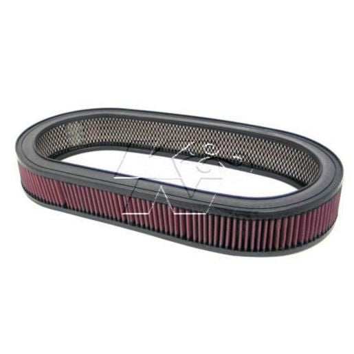 K&N Hi-Flow Performance Air Filter E-1963