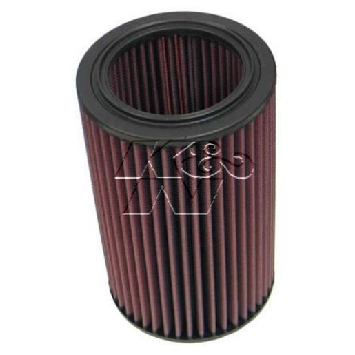K&N Air Filter Round KNE-2457