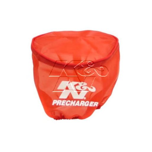 K&N Performance Air Filter KNHA-2504PR