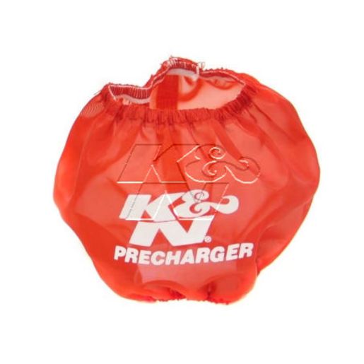 K&N Performance Air Filter KNHA-3093PR