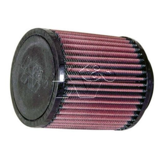 K&N Performance Air Filter Round KNHA-3094
