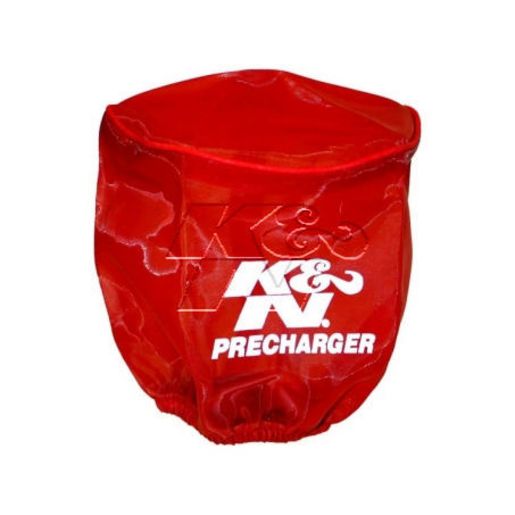 K&N Performance Air Filter KNHA-3094PR