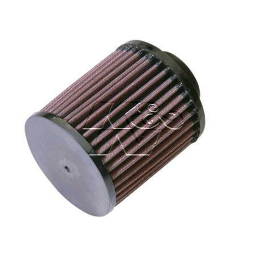 K&N Performance Air Filter Round Tapered KNHA-3098