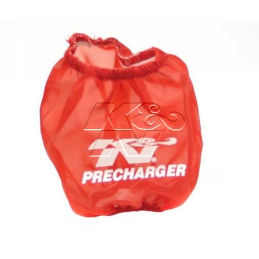 K&N Performance Air Filter KNHA-3098PR