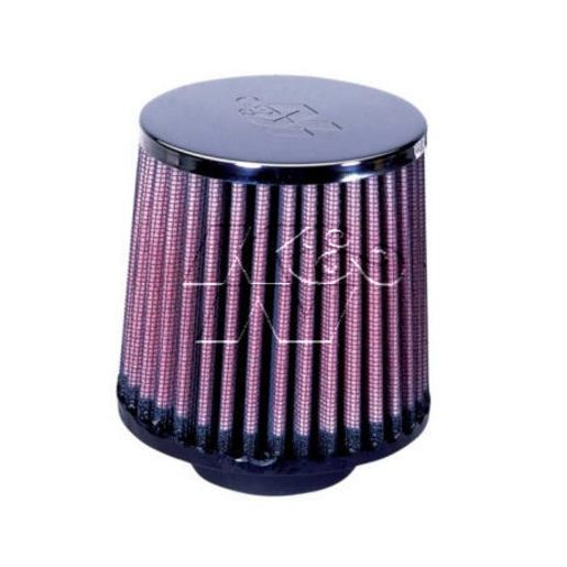 K&N Performance Air Filter Round KNHA-3500