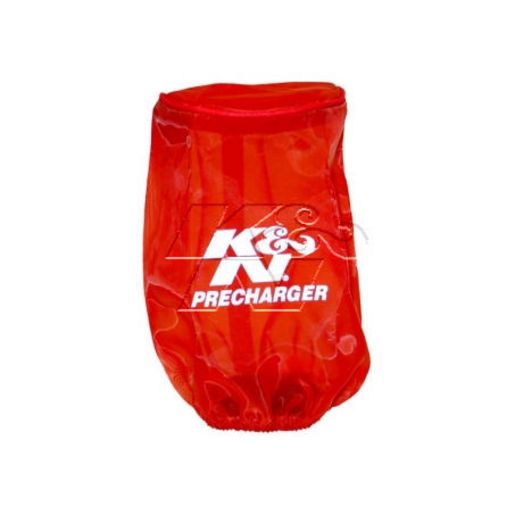K&N Performance Air Filter KNHA-4250PR