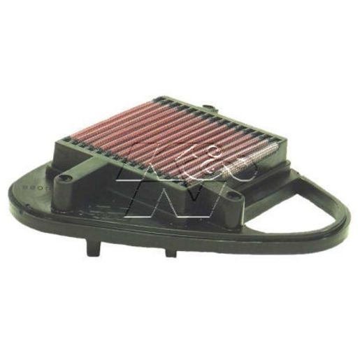 K&N Performance Air Filter KNHA-6088