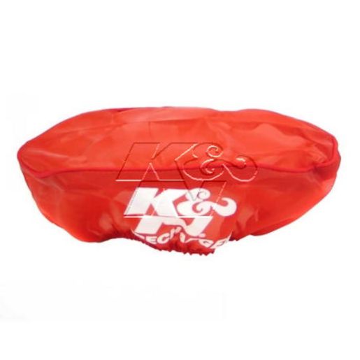 K&N Performance Air Filter KNHA-6592PR