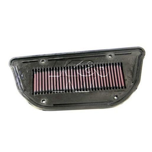 K&N Performance Air Filter KNKA-1088
