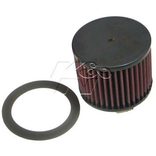 K&N Performance Air Filter Tapered Conical KNKA-4093