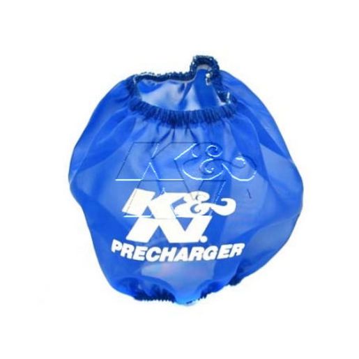 K&N Performance Air Filter KNKA-4093PL