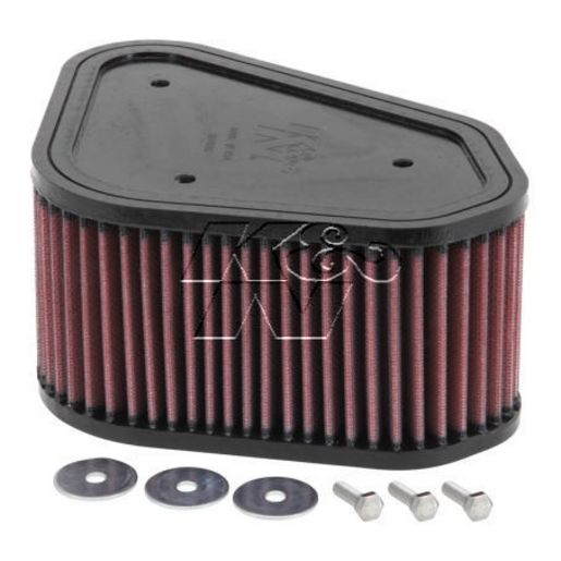 K&N Performance Air Filter Unique KNKA-6503