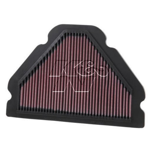 K&N Performance Air Filter Panel KNKA-9098