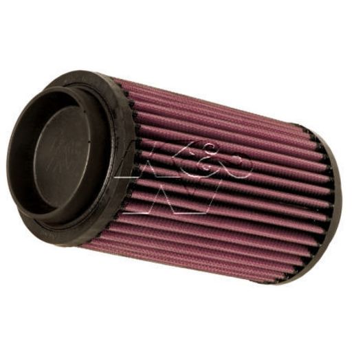 K&N Performance Air Filter Round KNPL-1003