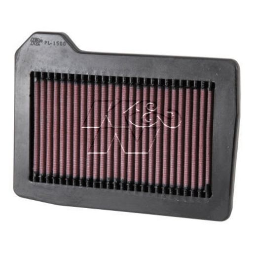 K&N Performance Air Filter Panel KNPL-1500