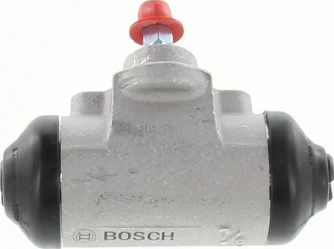 Bosch Brake Wheel Cylinder WC-M08