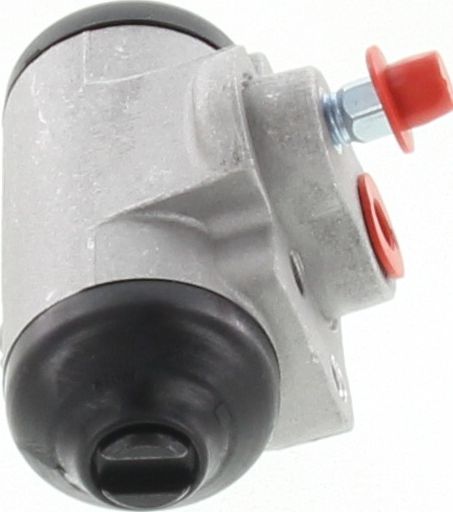Bosch Brake Wheel Cylinder WC-M08
