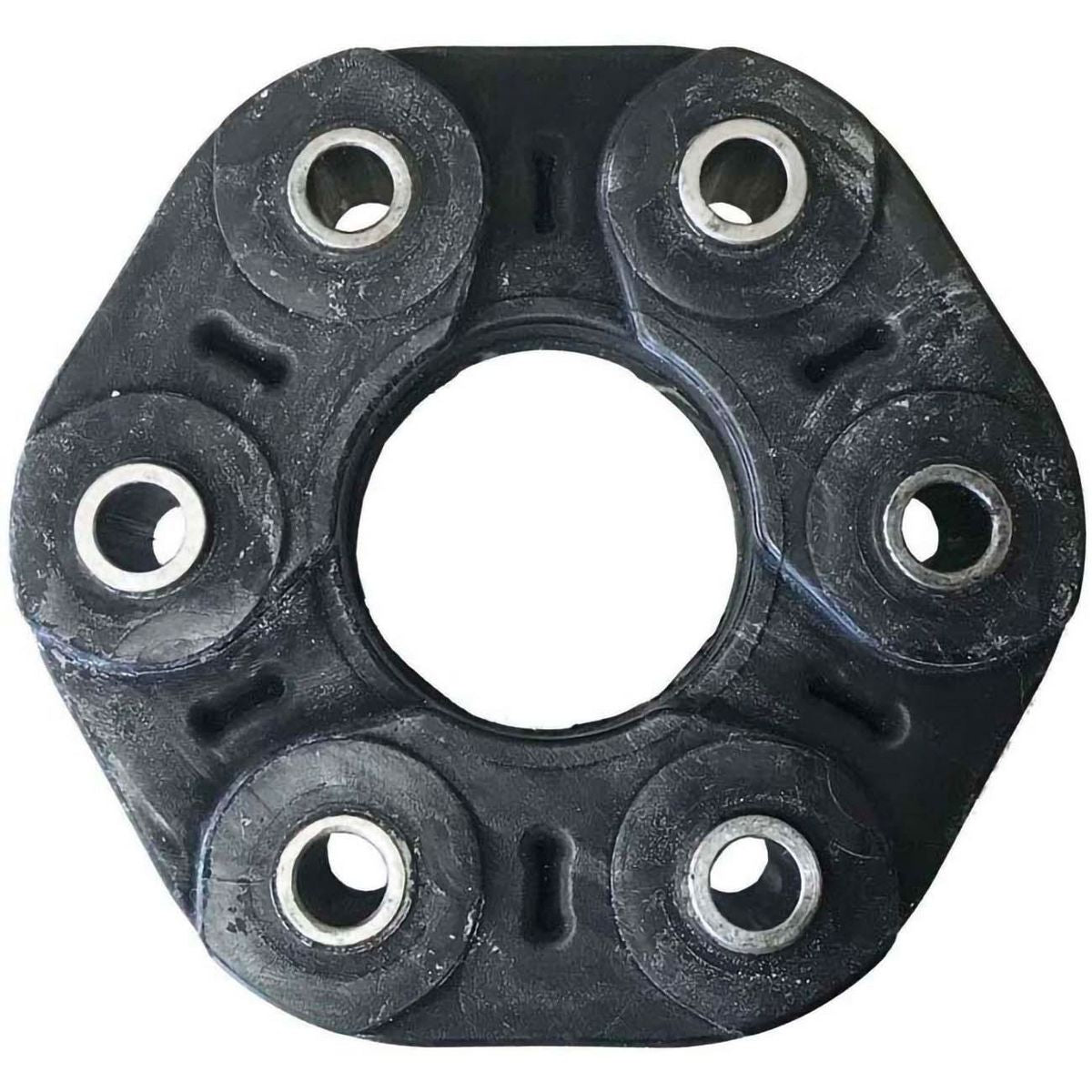 Hardy Spicer Driveshaft Coupling GAD03-001-0