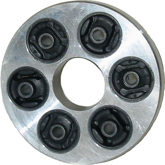 Hardy Spicer Driveshaft Coupling TO-PC-305P-12